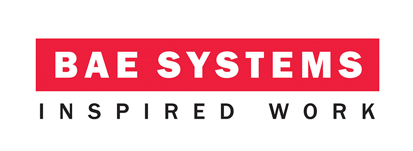 Read more about the article BAE Systems- “Premier Autoclaves engineers provide peace of mind”