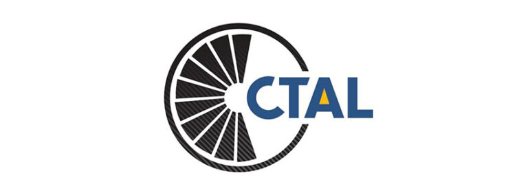 Read more about the article CTAL- “we chose Premier due to the thorough nature of the package they provide”