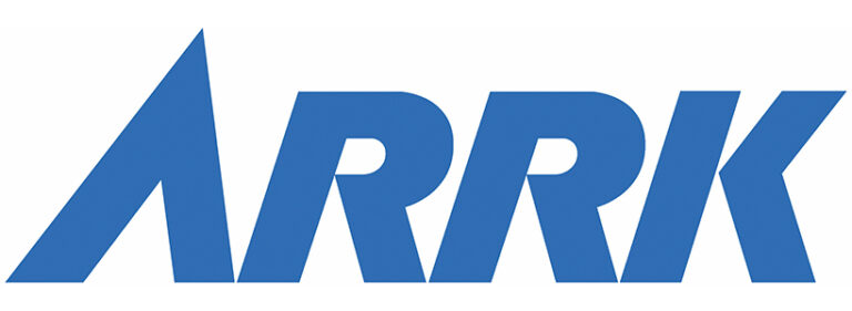 Read more about the article ARRK- “the upgrade has certainly opened a few more doors for us”