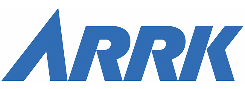 Read more about the article ARRK- “the upgrade has certainly opened a few more doors for us”