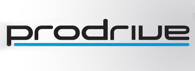 Read more about the article Prodrive- “the service we receive is first class, as their name suggest”