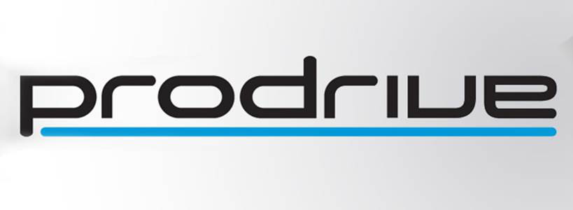 Read more about the article Prodrive- “the service we receive is first class, as their name suggest”