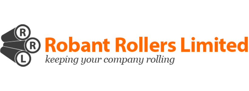 Read more about the article Some great feedback from the Rubber Roller industry – Thank you Robant Rollers