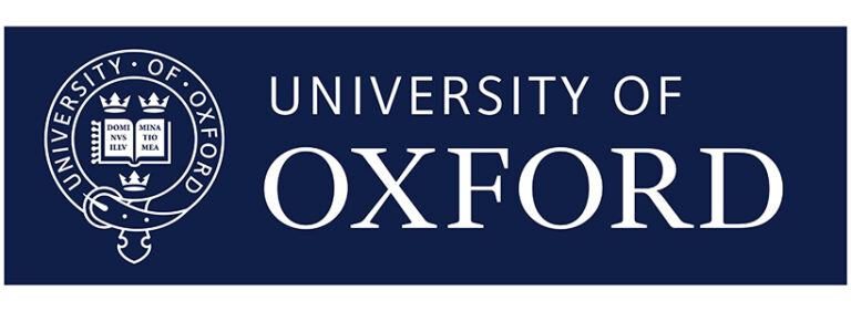 Read more about the article Celebrating a decade of consistent support for Oxford University