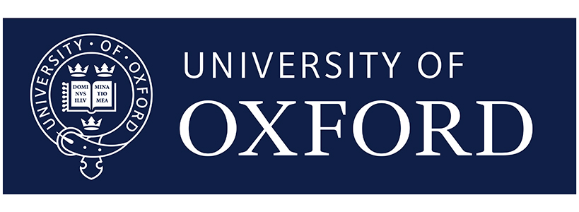 Read more about the article Celebrating a decade of consistent support for Oxford University