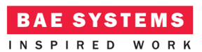 BAE Systems Review