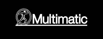 Multimatic Review